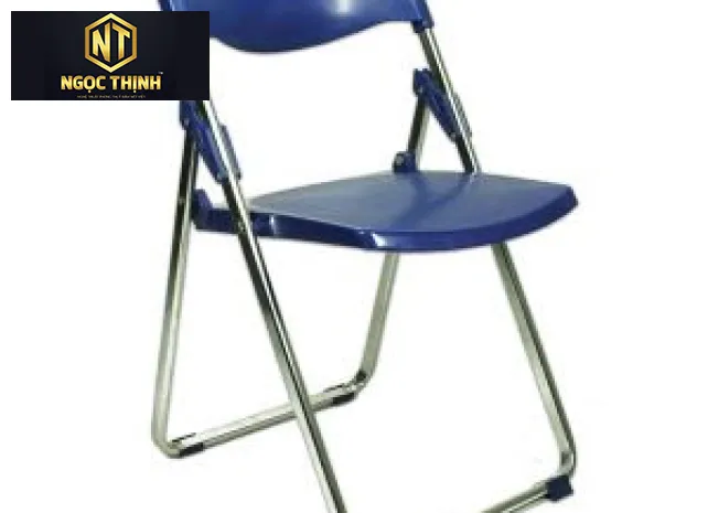 GHẾ GẤP GIÁ RẺ ĐỒNG NAI